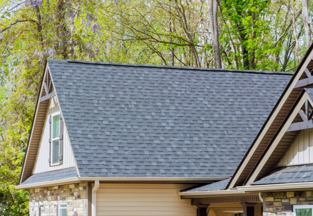 4 Ply Roofing in Bristol, CT