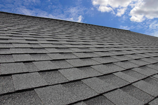 Best Roof Installation  in Bristol, CT